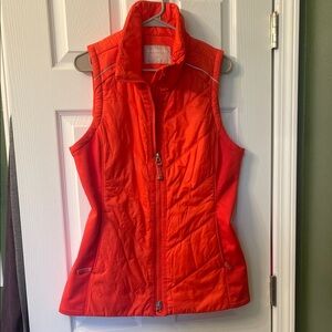 Athleta TALL Inlet Vest